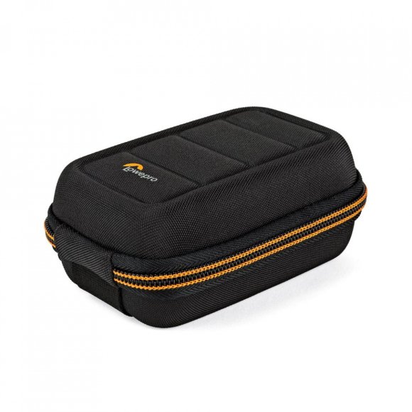 Сумка Lowepro Adventura CS 20, чёрный   Сумка Lowepro Adventura CS 20, чёрный