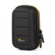 Сумка Lowepro Adventura CS 20, чёрный  Сумка Lowepro Adventura CS 20, чёрный