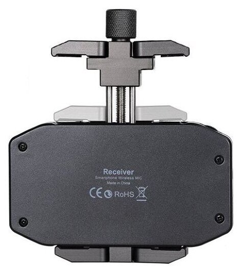 COMICA CVM-WS50 TX (передатчик) 