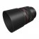  Canon RF 85mm f/1.2L USM DS 