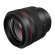  Canon RF 85mm f/1.2L USM DS 