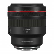 Объектив Canon RF 85mm f/1.2L USM DS  Объектив Canon RF 85mm f/1.2L USM DS
