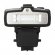 Nikon R1C1 Speedlight System 