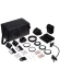 Фотовспышка Nikon R1C1 Speedlight System 
