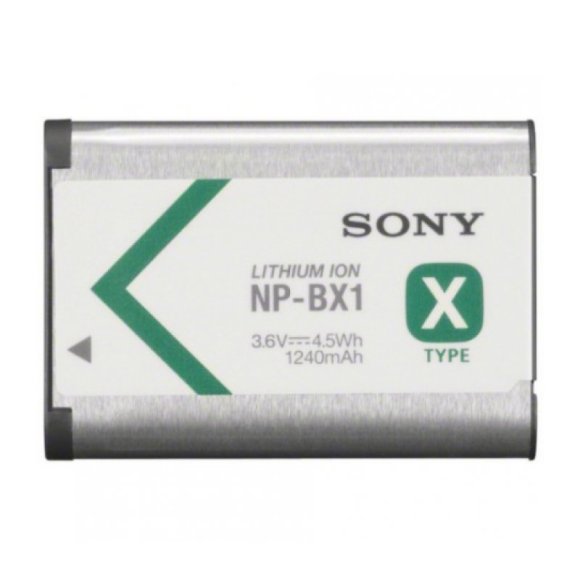 Sony NP-BX1 (ORG) 