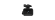Видеокамера Panasonic AG-X2ED 4K, чёрная 