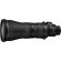 Объектив Nikon NIKKOR Z 600mm f/4 TC VR S, чёрный 