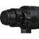 Объектив Nikon NIKKOR Z 600mm f/4 TC VR S, чёрный 