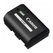 Аккумулятор Canon LP-E6P