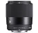 Объектив Sigma 30mm f/1.4 DC DN Contemporary Canon RF 