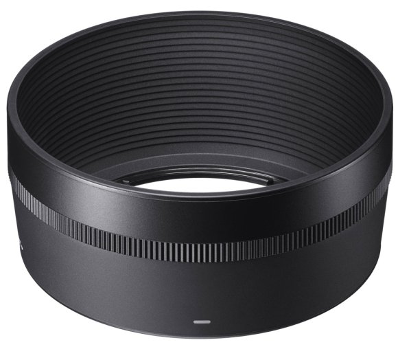 Объектив Sigma 30mm f/1.4 DC DN Contemporary Canon RF 