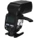 Фотовспышка Yongnuo Speedlite YN685 II для Canon Фотовспышка Yongnuo Speedlite YN685 II для Canon