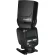 Фотовспышка Yongnuo Speedlite YN685 II для Canon Фотовспышка Yongnuo Speedlite YN685 II для Canon