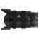 Объектив Sony E 18-135mm f/3.5-5.6 OSS, чёрный 