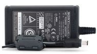 Sony AC-L15 Sony AC-L15