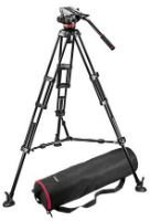 Manfrotto MVH502A/546BK Manfrotto MVH502A/546BK