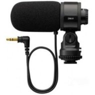 CANON DM-8 Стереомикрофон CANON DM-8 Стереомикрофон