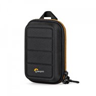 Сумка Lowepro Hardside CS 40 (Black), чёрный Сумка Lowepro Hardside CS 40 (Black), чёрный
