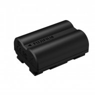 Fujifilm NP-W235 Fujifilm NP-W235