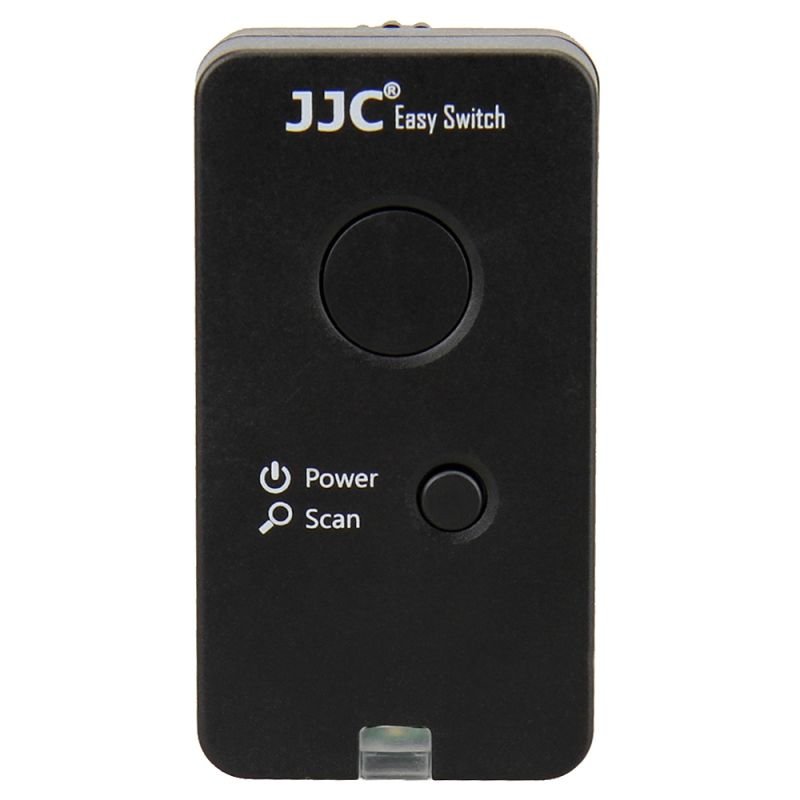 Пульт JJC es-898. Пульт JJC. Пульт дистанционного управления для фотоаппарата Canon. Дистанционное управление для фотоаппарата проводное. Easy switch