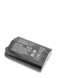 Аккумулятор DIGITAL for Nikon EN-EL18D