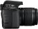 Фотоаппарат Canon EOS 4000D Kit EF-S 18-55mm f/3.5-5.6 III, чёрный 