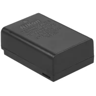 Аккумулятор Nikon EN-EL25