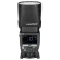Фотовспышка Yongnuo Speedlite YN650EX-RF для Canon Фотовспышка Yongnuo Speedlite YN650EX-RF для Canon