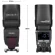 Фотовспышка Yongnuo Speedlite YN650EX-RF для Canon Фотовспышка Yongnuo Speedlite YN650EX-RF для Canon