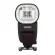 Фотовспышка Yongnuo Speedlite YN650EX-RF для Canon Фотовспышка Yongnuo Speedlite YN650EX-RF для Canon