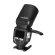 Фотовспышка Yongnuo Speedlite YN650EX-RF для Canon Фотовспышка Yongnuo Speedlite YN650EX-RF для Canon
