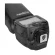 Фотовспышка Yongnuo Speedlite YN650EX-RF для Canon Фотовспышка Yongnuo Speedlite YN650EX-RF для Canon