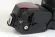 Фотовспышка Yongnuo Speedlite YN650EX-RF для Canon Фотовспышка Yongnuo Speedlite YN650EX-RF для Canon