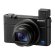Фотоаппарат Sony Cyber-shot DSC-RX100M7, черный (Меню на русском языке) 