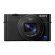 Фотоаппарат Sony Cyber-shot DSC-RX100M7, черный (Меню на русском языке) 