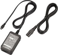 Sony AC-L200 Sony AC-L200