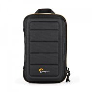 Сумка LowePro Hardside CS 60, чёрный
