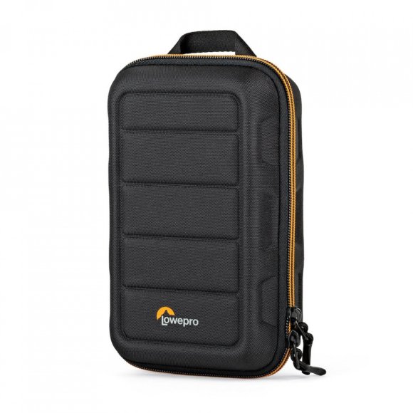 Сумка LowePro Hardside CS 60, чёрный Сумка LowePro Hardside CS 60, чёрный