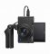 Фотоаппарат Sony DSC-RX100M7G с рукояткой, чёрный (Меню на русском языке) 