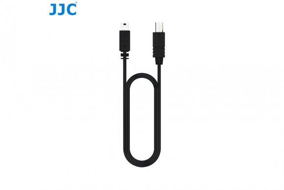 JJC TPR-U1 Pan Bar Controller JJC TPR-U1 Pan Bar Controller