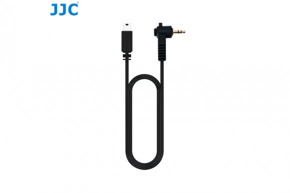 JJC TPR-U1 Pan Bar Controller JJC TPR-U1 Pan Bar Controller