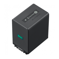 Sony NP-FV100A Sony NP-FV100A