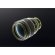 Объектив Nikon NIKKOR Z 85mm f/1.2 S, чёрный 