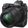 Объектив Nikon NIKKOR Z 85mm f/1.2 S, чёрный 