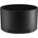 Объектив Nikon NIKKOR Z 85mm f/1.2 S, чёрный 