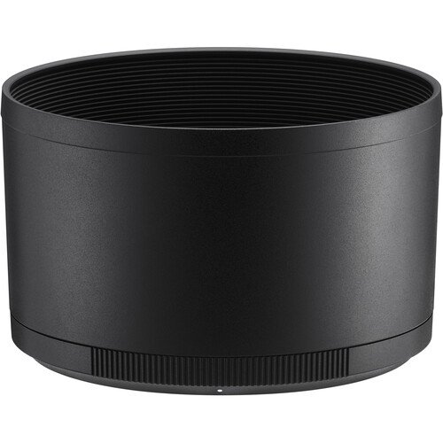 Объектив Nikon NIKKOR Z 85mm f/1.2 S, чёрный Объектив Nikon NIKKOR Z 85mm f/1.2 S, чёрный