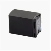 Аккумулятор DIGITAL для Canon BP-828