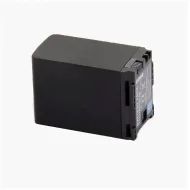 Аккумулятор DIGITAL для Canon BP-828 Аккумулятор DIGITAL для Canon BP-828