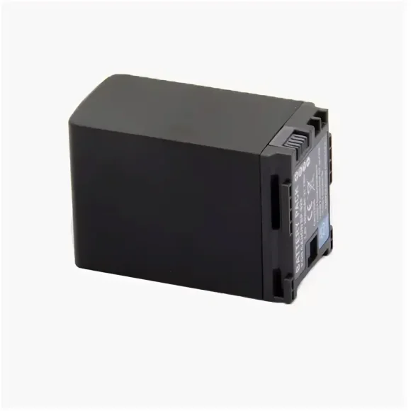 Аккумулятор DIGITAL для Canon BP-828 