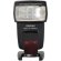 Фотовспышка Yongnuo Speedlite YN-568EX III N для Nikon Фотовспышка Yongnuo Speedlite YN-568EX III N для Nikon